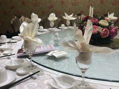 -品大三·南京菜(大行宫店)