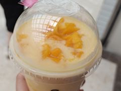 -果呀呀(乐和城店)