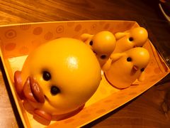 -满满元气和田大枣糕·蛋糕(朝阳大悦城店)