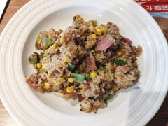 -必胜客(五道口店)