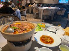 -顺鹅季·非遗烧鹅(六道口店)