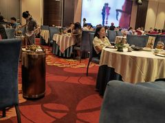 -聚福宝合苑食府(南头镇店)