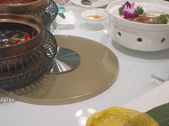 -勝記酒家·37年老字号·经典粤菜(荔枝公园店)