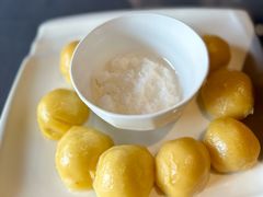 -一桶江山餐厅(松北店)