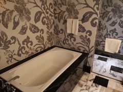 -天津津利华酒店