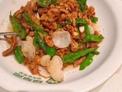 -绿草地·湘菜(芙蓉天街店)