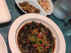 -七裕庄(凯旋南路店)