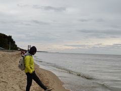 -农垦当壁镇兴凯湖旅游度假区