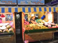 -港华水果街(港华广场店)