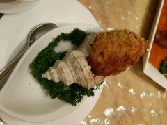 android_upload_pic-8餐厅(新葡京酒店)