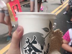 -日月潭
