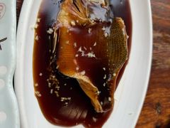 -百家鲜·杭帮菜