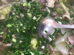 -杨三娘跷脚牛肉(羊子山西路店)