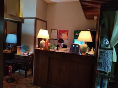 -宽口美蛙鱼头(大唐西市店)