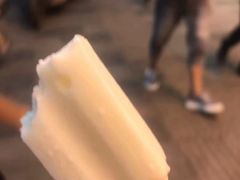 -很久以前羊肉串(簋街店)