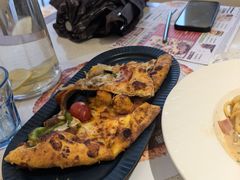 -必胜客(湘隆店)