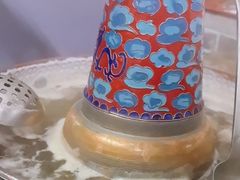 -内蒙古阿拉善冰煮羊.特色铜锅涮牛羊肉(宝安彩虹城二楼连锁品牌直营3店)