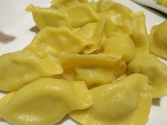 -船歌·鱼水饺青岛菜(合肥路永旺店)