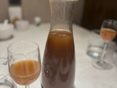 -和和小厨
