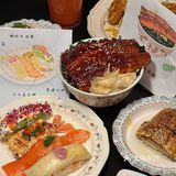 不在东京！在成都…会一直吃的穷鬼小店！！