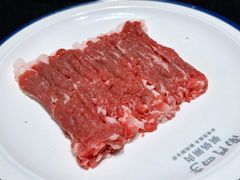 -南门四季铜锅涮肉(大屯·北苑店)