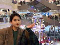 -远大购物中心(南岗店)