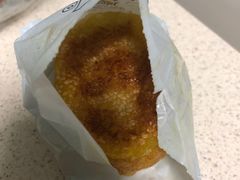 -仁昌顺(震泽店)