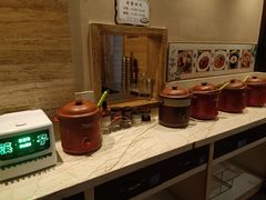 -益健·足疗汗蒸SPA(芙蓉广场店)