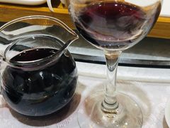 -新天禧大酒店·四十年浙菜·禧宴(西湖店)