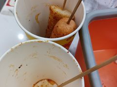 -万达广场(临港店)