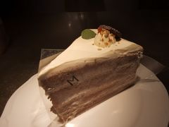 -MIMI FASO(古仓店)