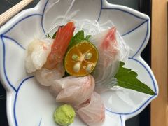 -辉·四季料亭·怀石料理·深夜食堂烧鸟·Omakase