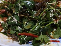 -成惠食府(赤岗店)