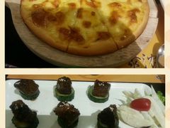 android_upload_pic-绿茵阁(体育西分店)
