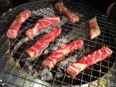 -隐家本格烧肉