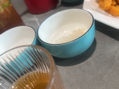 -四川饭店(城乡购物中心店)