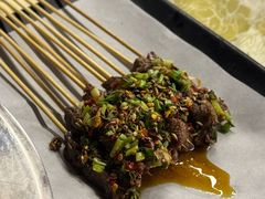 -聚味瞿记·龙虾堂(渔人码头一店)
