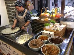 -映像威海·海鲜味道(市区店)