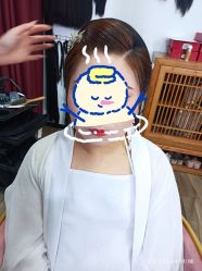 -盘子女人坊古装写真摄影(深圳店)