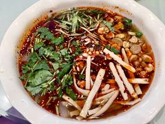 -凯鸽酒楼(水泉湾龙园店)