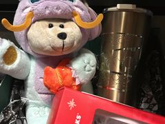 -星巴克臻选(杭州万象城店)