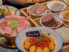 -江南鱼捞(北仑银泰城店)