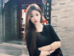 -湘子庙