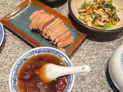 -南京大牌档(龙湖长楹天街店)