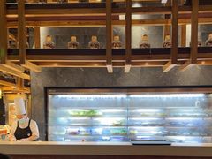 -巴奴毛肚火锅(相州店)