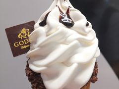 -GODIVA(天河城店)