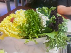 -潮牛魏记鲜牛肉火锅(开发区店)