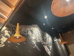 -云海肴·汽锅鸡·云南代表菜(丁香国际店)