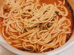 -金鼎轩(方庄天坛店)