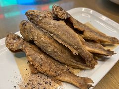 -三姐妹餐厅(曲江店)